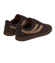 Load image into Gallery viewer, 1960 CAPRI
