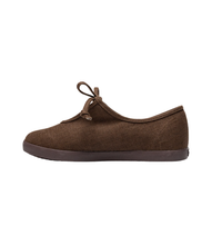 Load image into Gallery viewer, 2442 BALLERINA LACE LINEN
