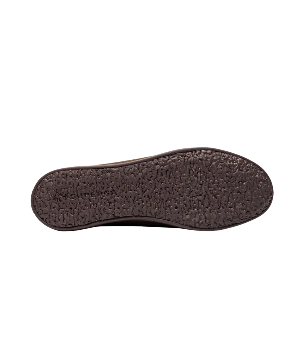 2442 BALLERINA LACE LINEN