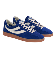 Load image into Gallery viewer, 1960 CAPRI SPORT
