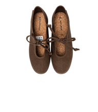 Load image into Gallery viewer, 2442 BALLERINA LACE LINEN
