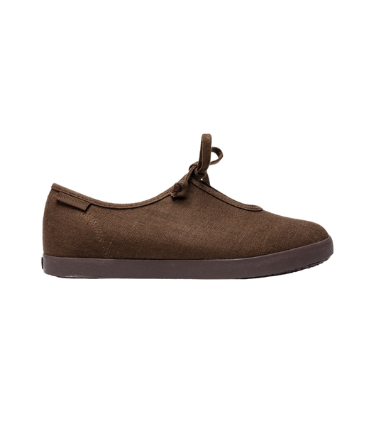 2442 BALLERINA LACE LINEN