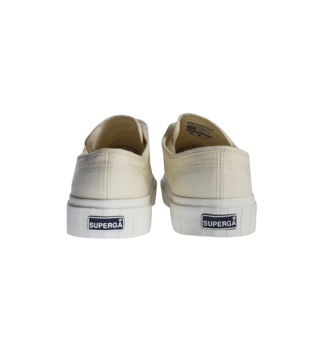 2630 STRIPE