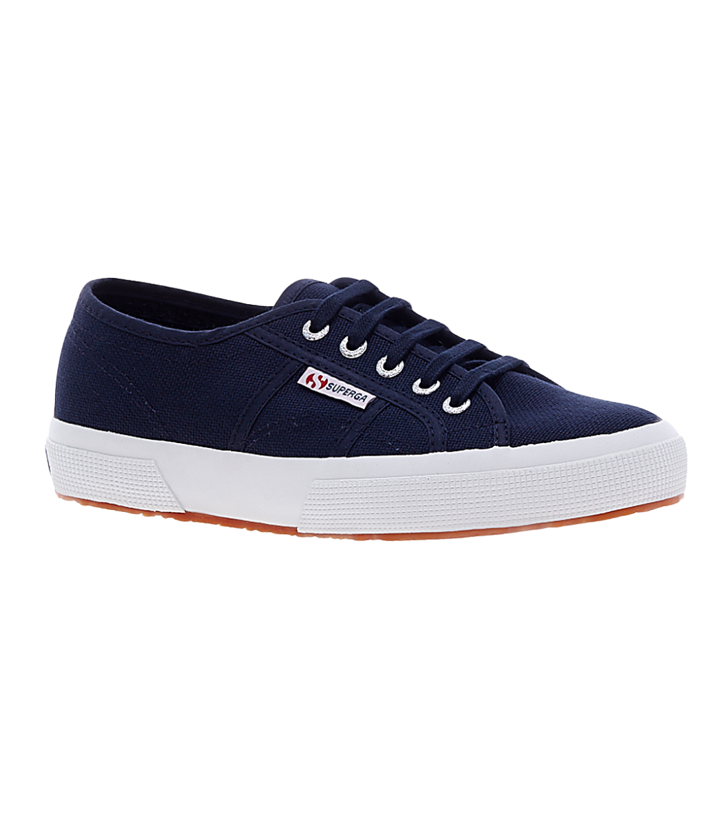 2750 COTU CLASSIC