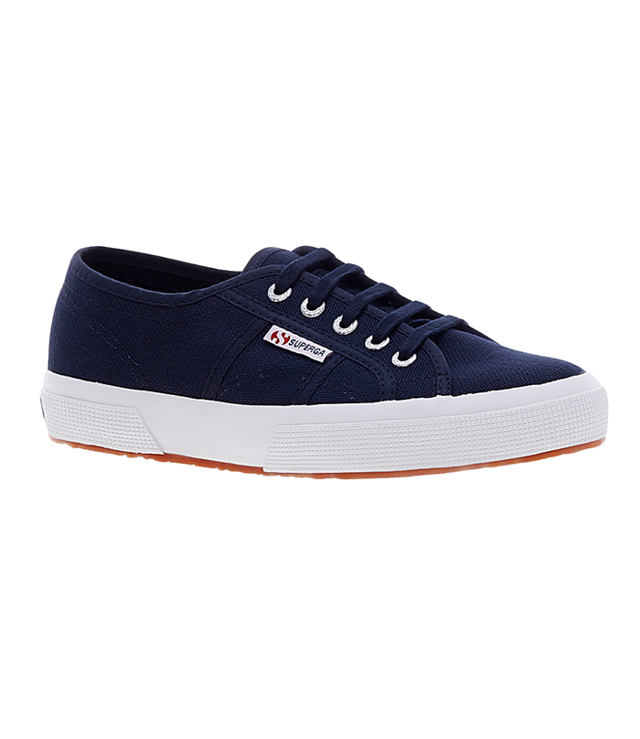 2750 COTU CLASSIC