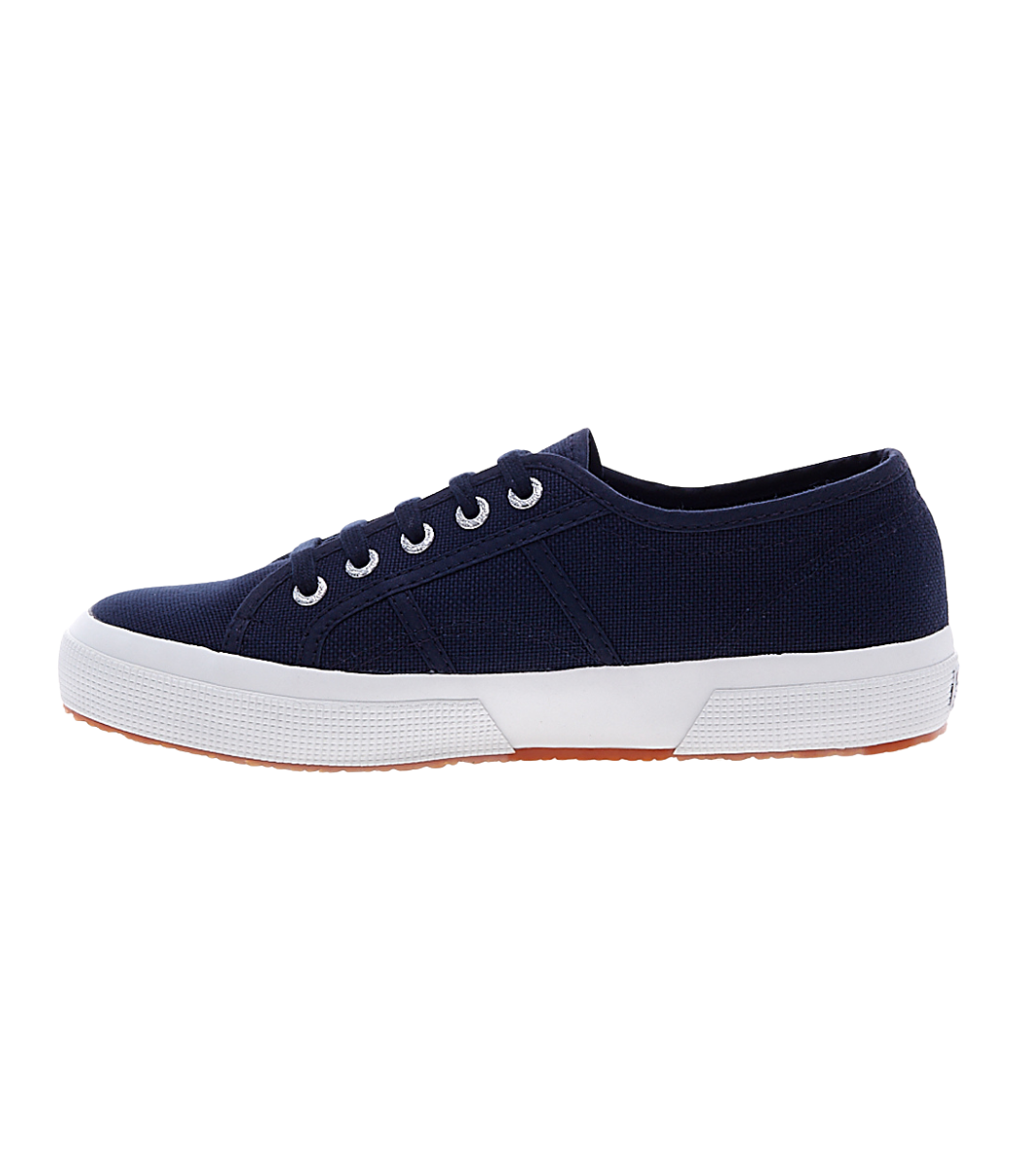 2750 COTU CLASSIC
