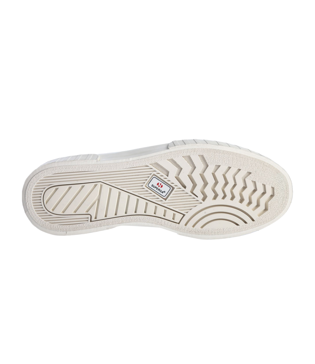 2630 STRIPE