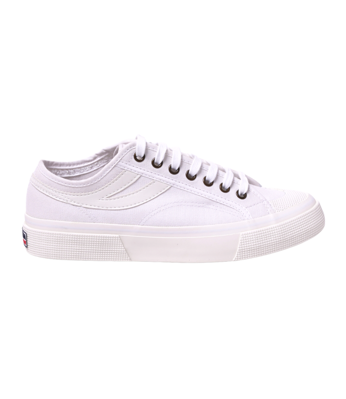 2750 PANATTA 3.0