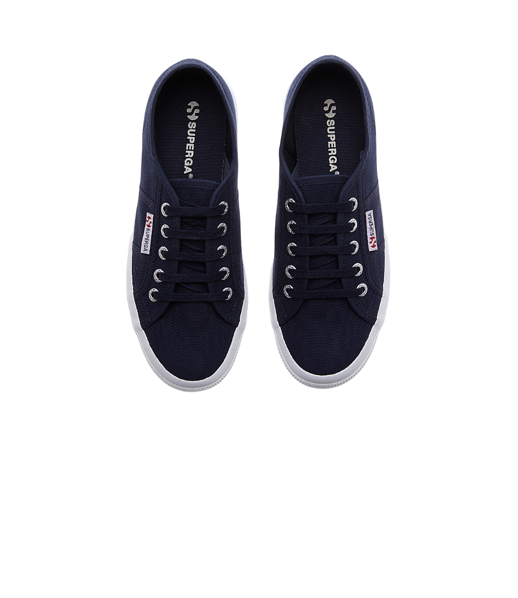 2750 COTU CLASSIC