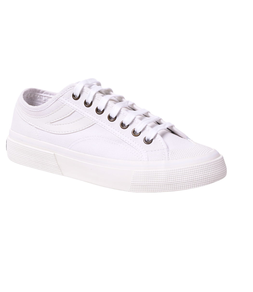 2750 PANATTA 3.0