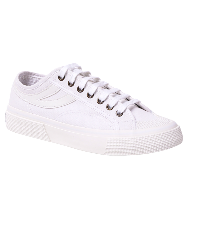 2750 PANATTA 3.0