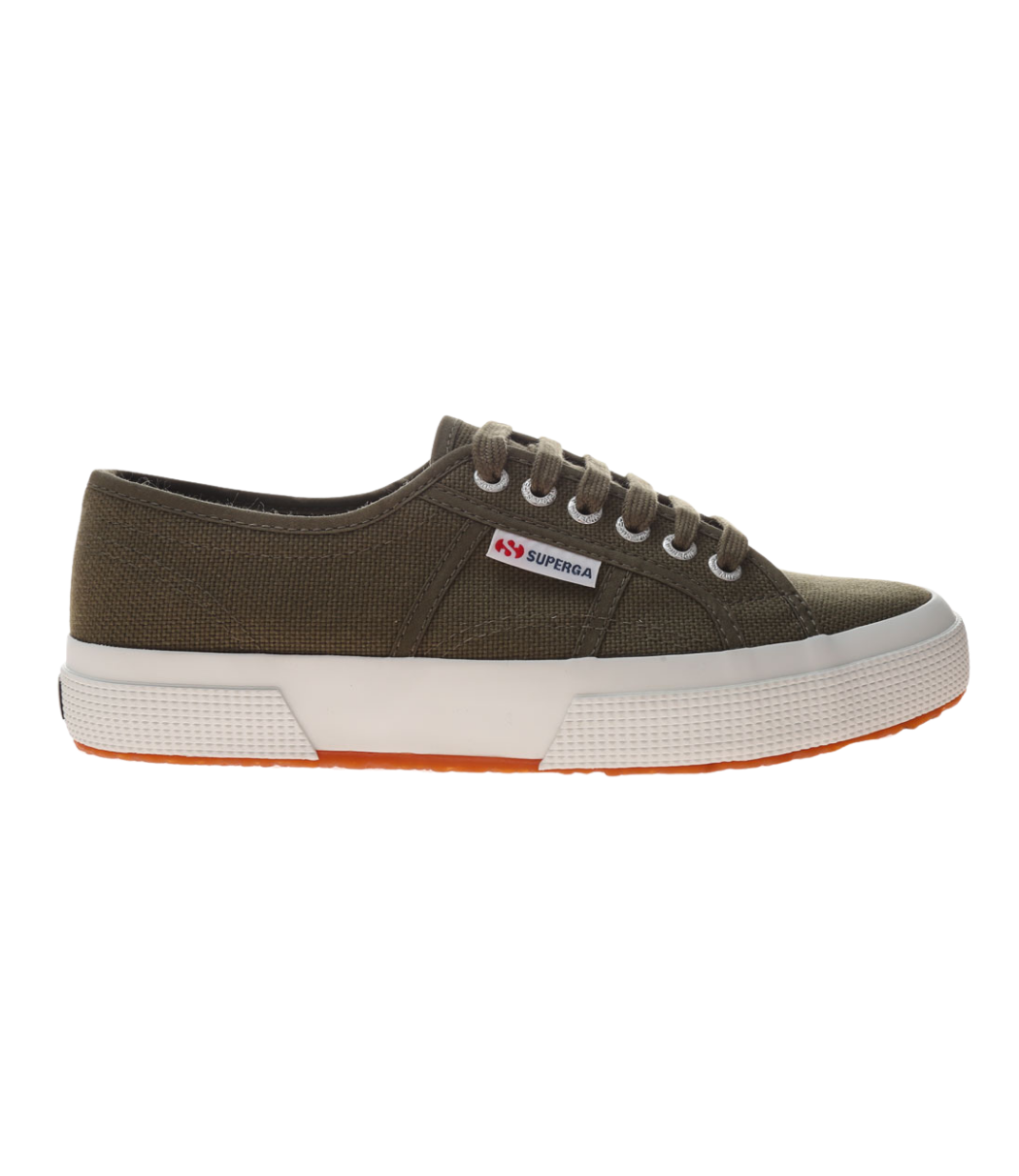 2750 COTU CLASSIC