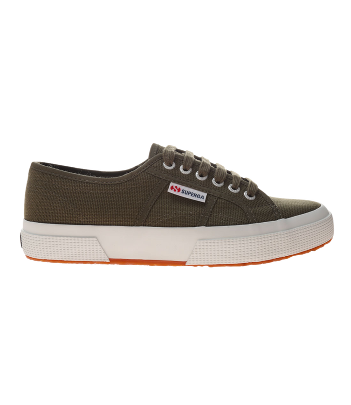 2750 COTU CLASSIC