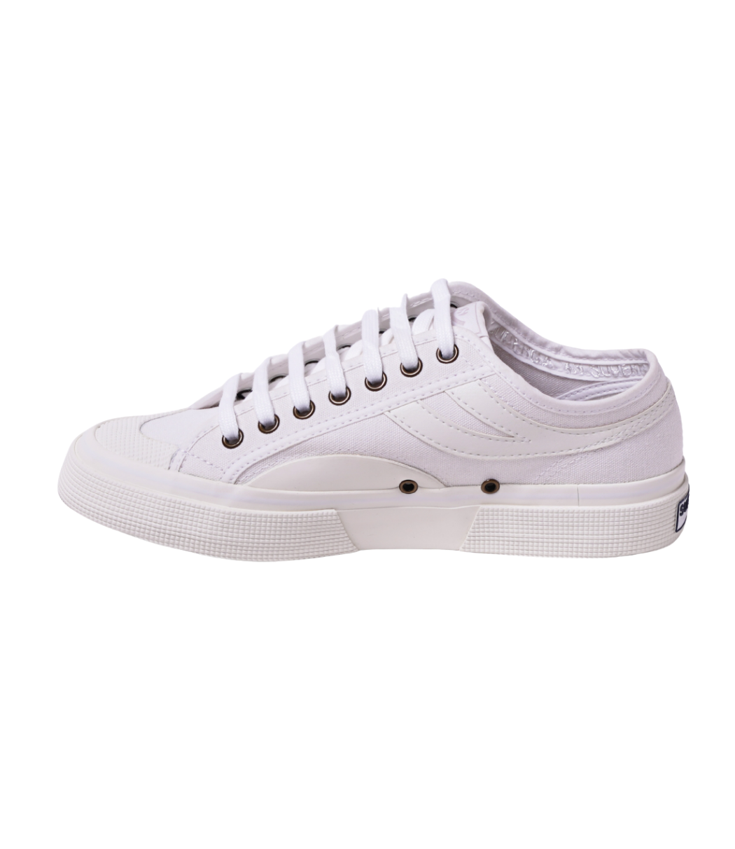 2750 PANATTA 3.0