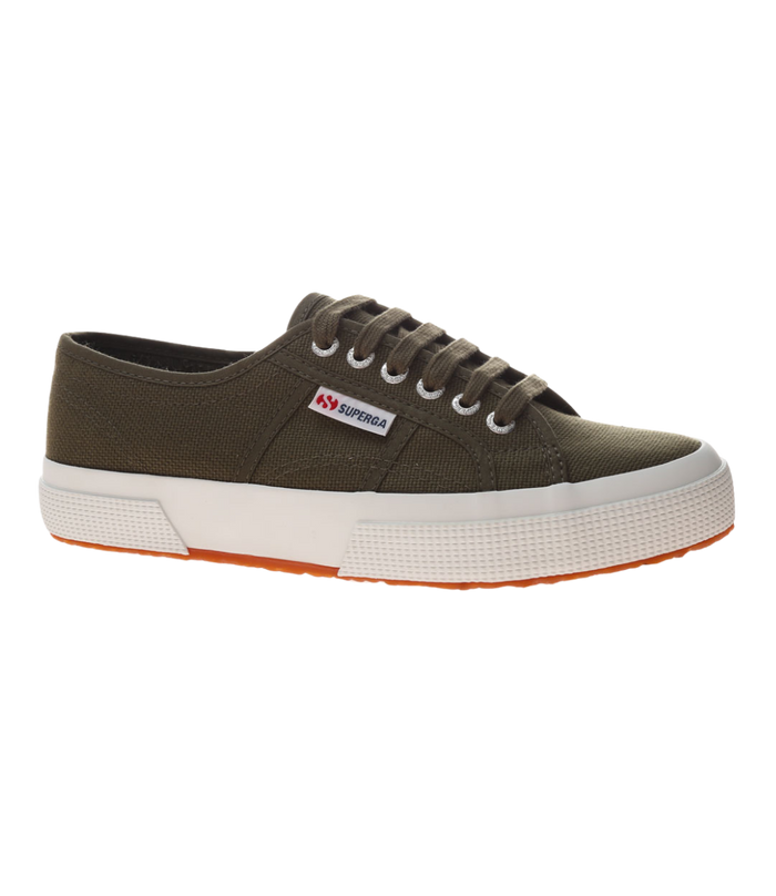 2750 COTU CLASSIC