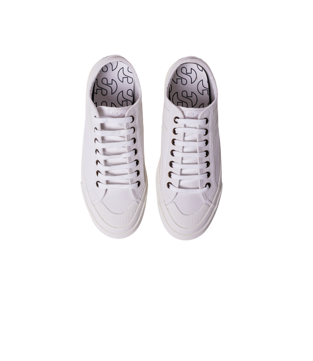 2750 PANATTA 3.0
