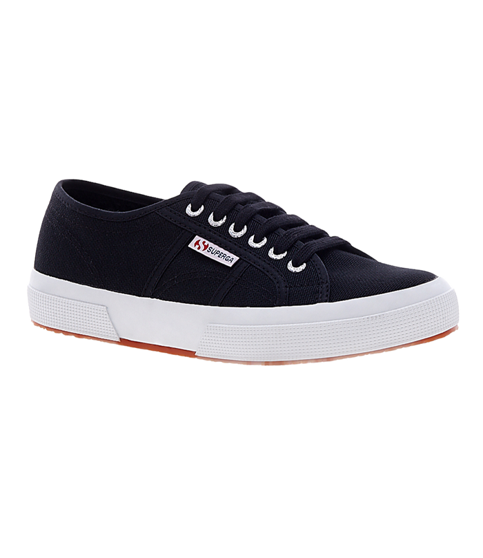 2750 COTU CLASSIC