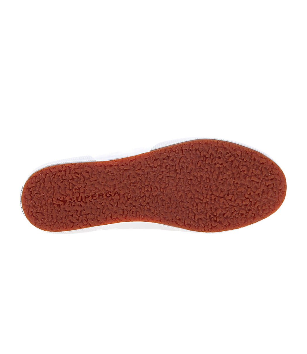 2750 COTU CLASSIC