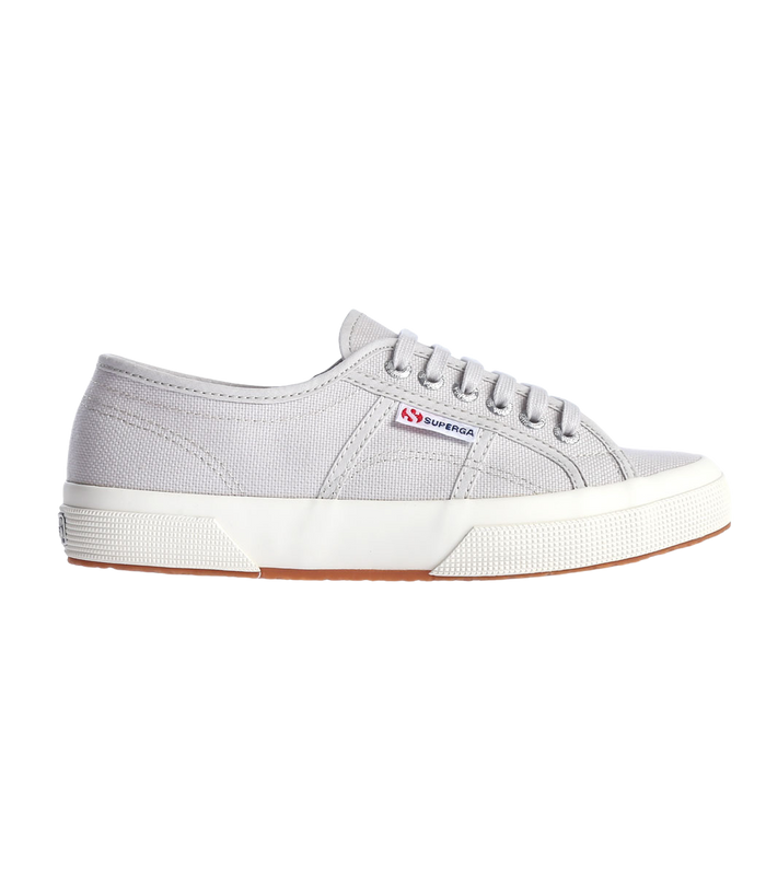 2750 COTU CLASSIC