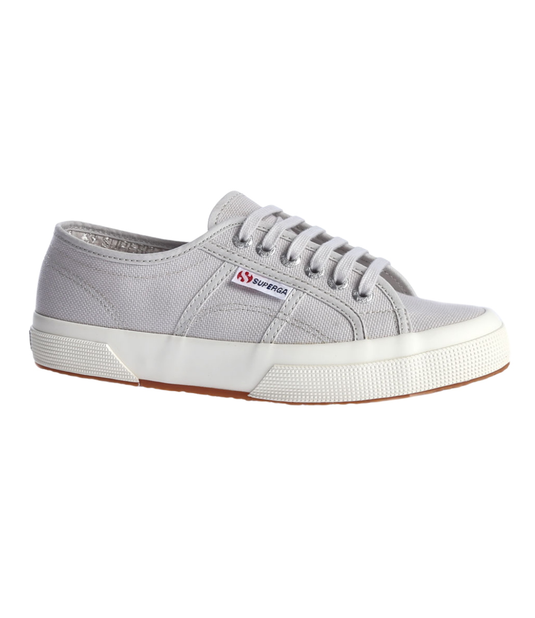 2750 COTU CLASSIC