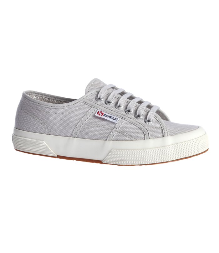 2750 COTU CLASSIC
