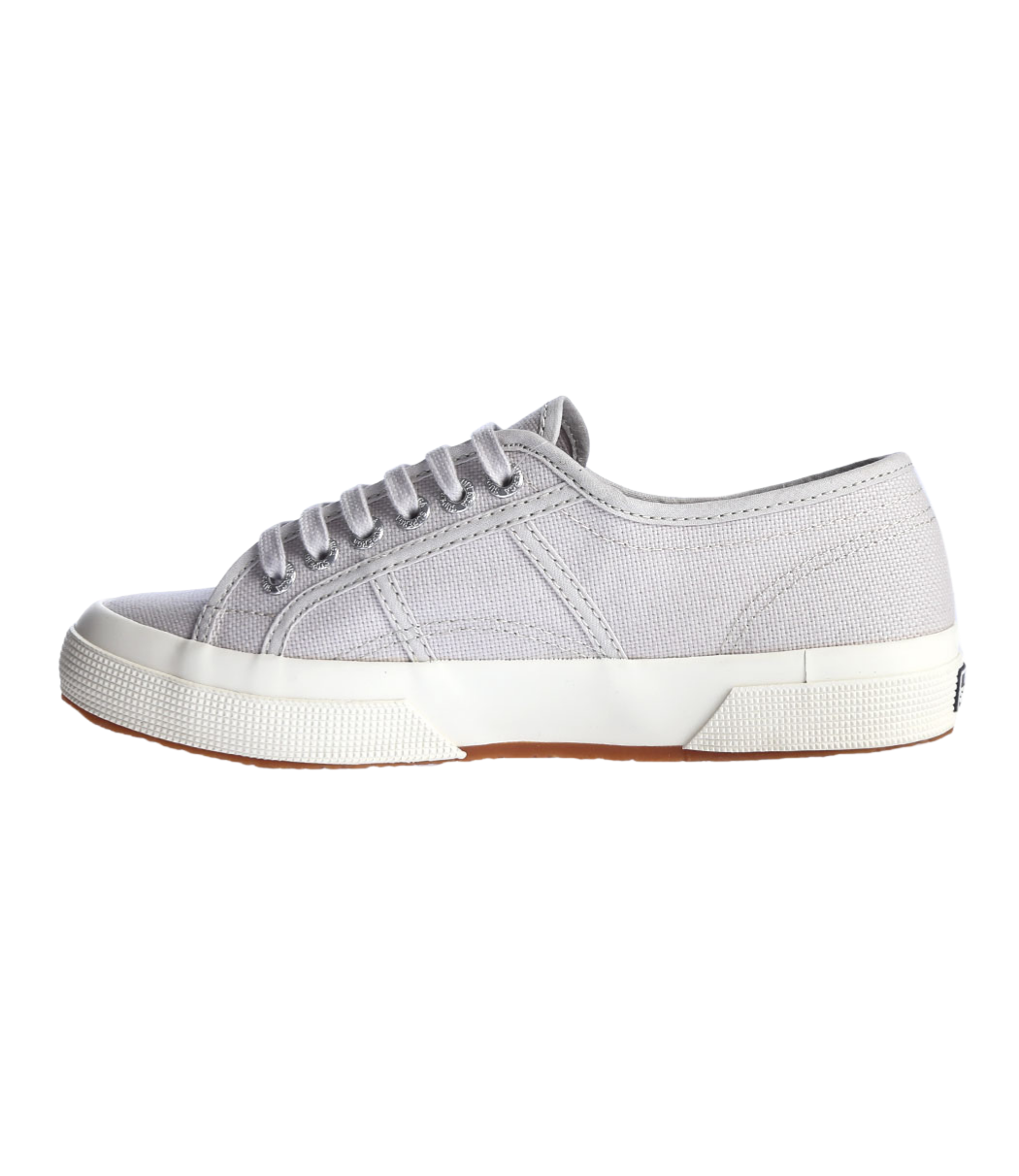 2750 COTU CLASSIC