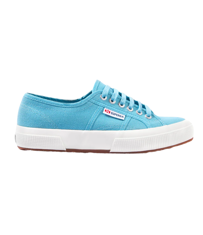2750 COTU CLASSIC