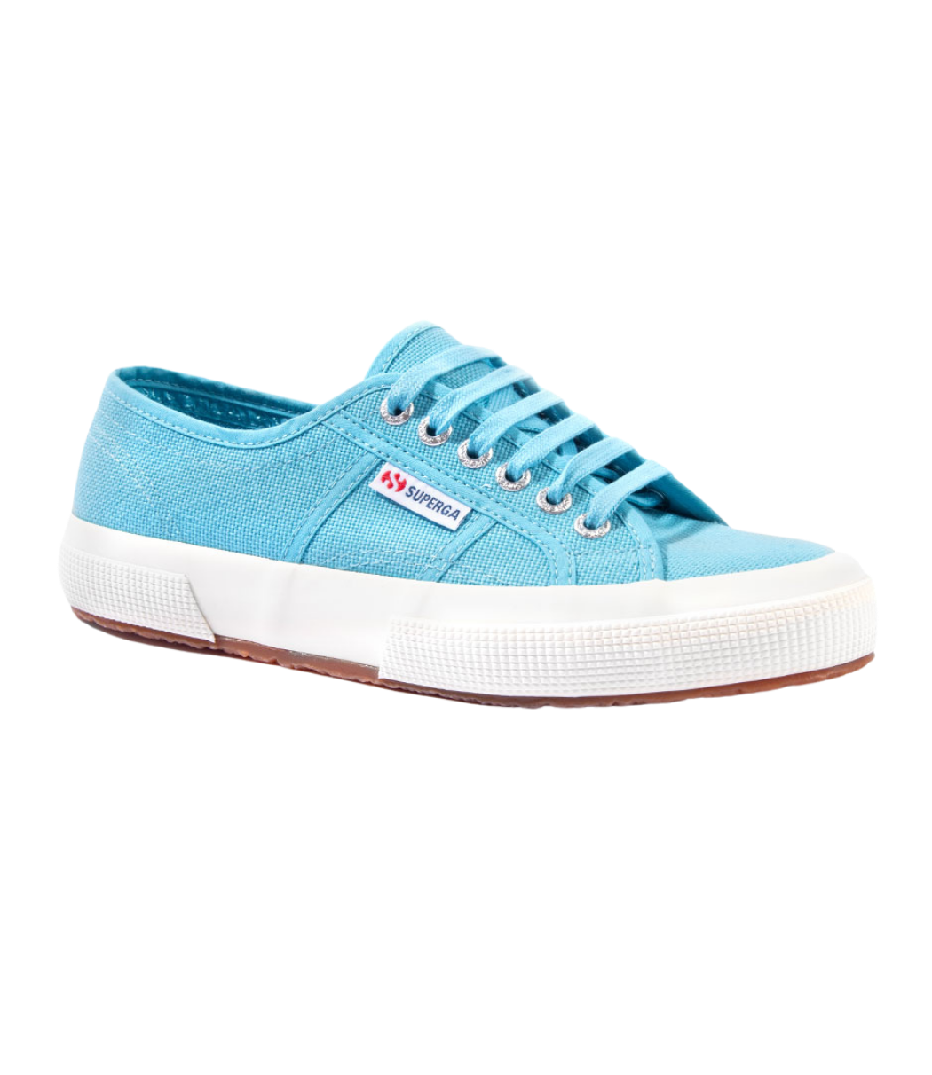 2750 COTU CLASSIC