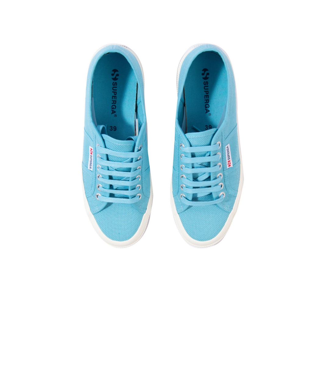 2750 COTU CLASSIC