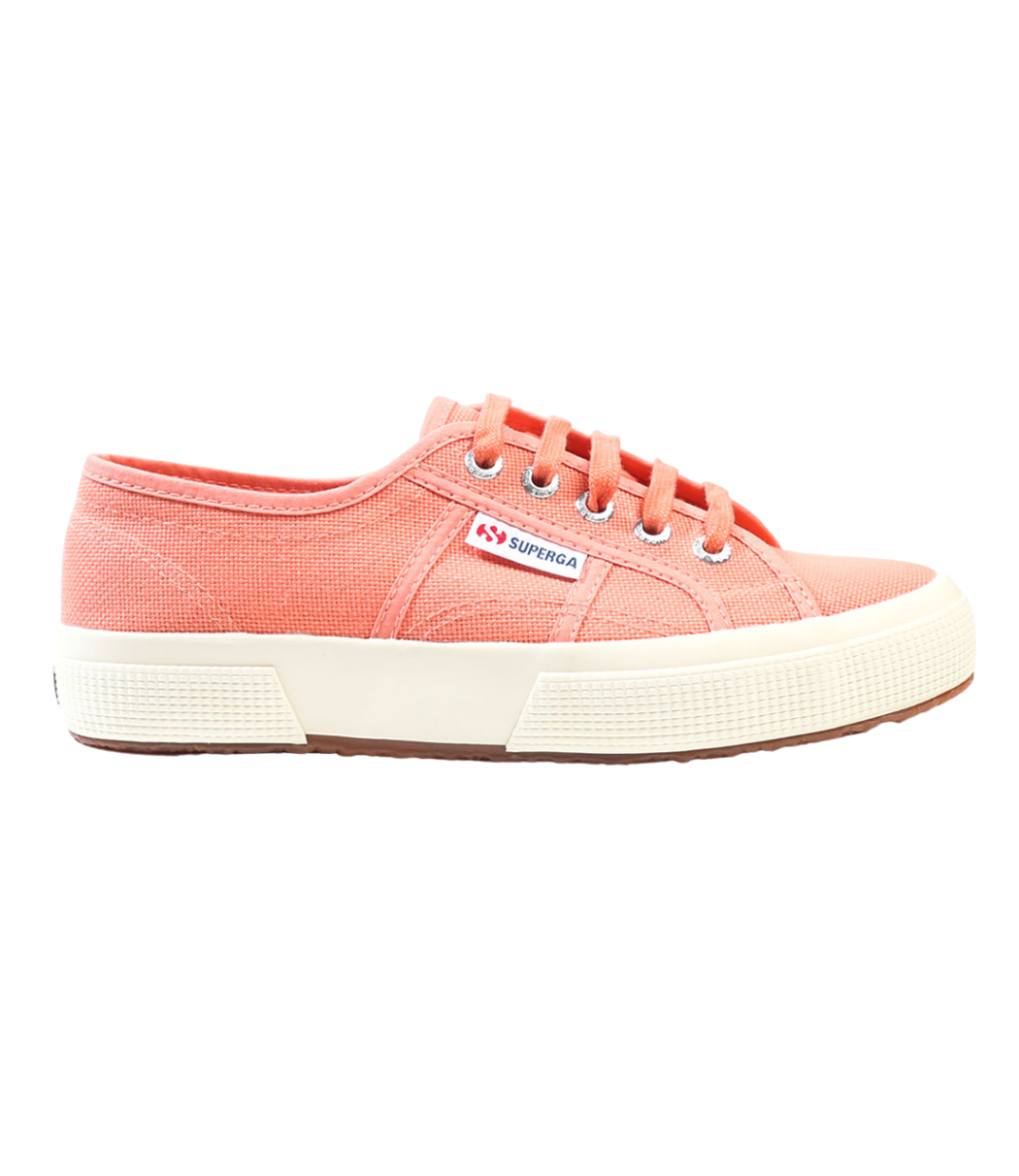 2750 COTU CLASSIC