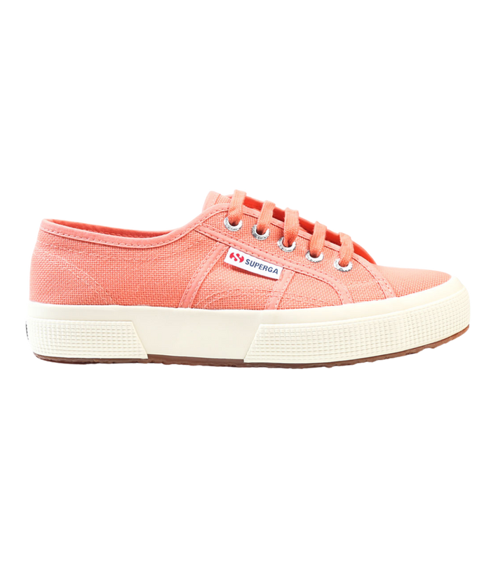 2750 COTU CLASSIC