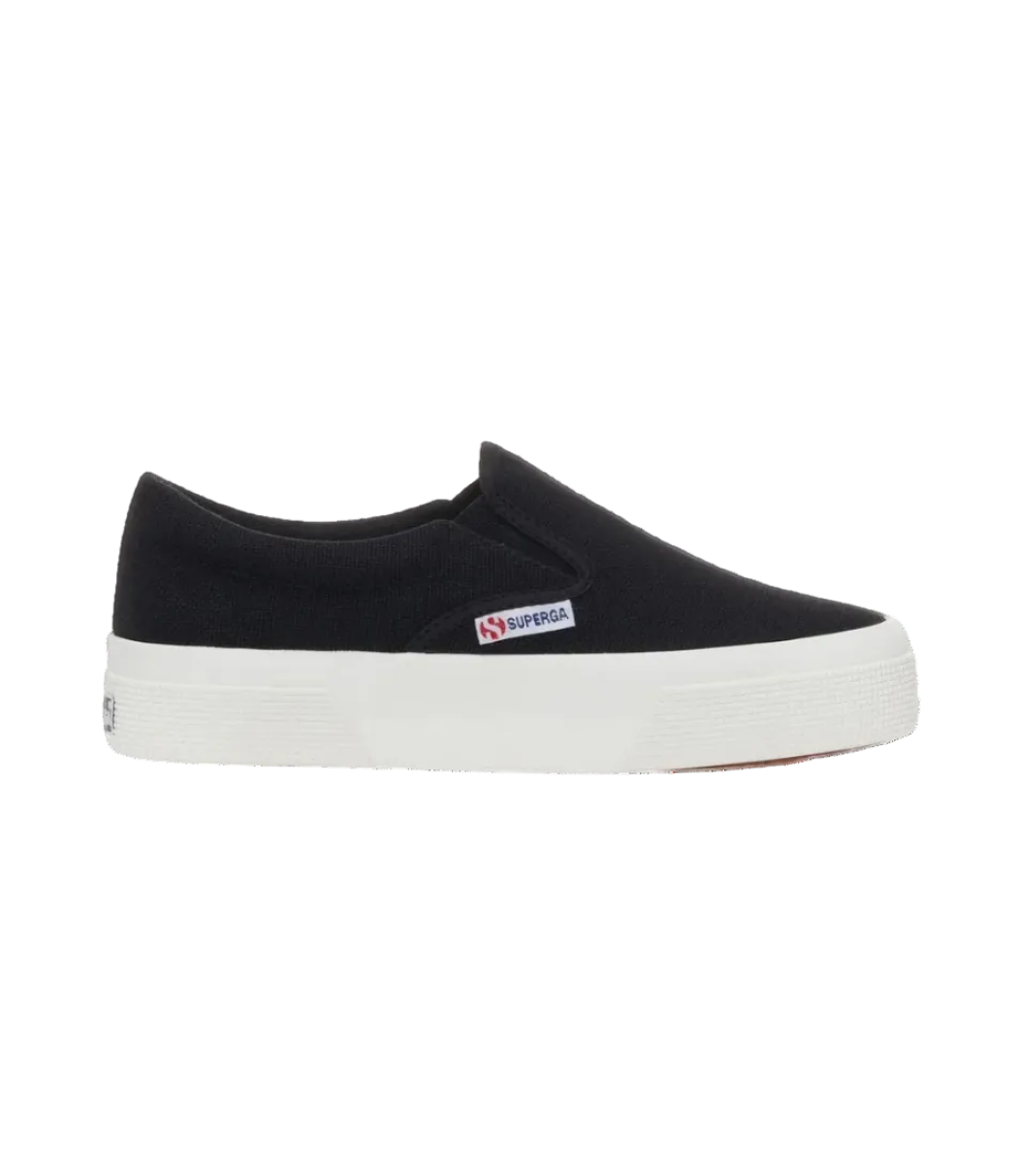 2740 PLATFORM SLIPON