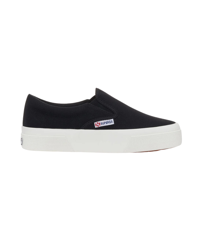 2740 PLATFORM SLIPON