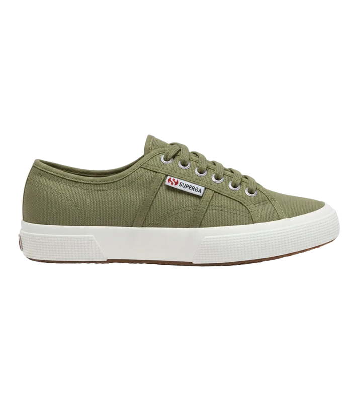 2750 COTU CLASSIC