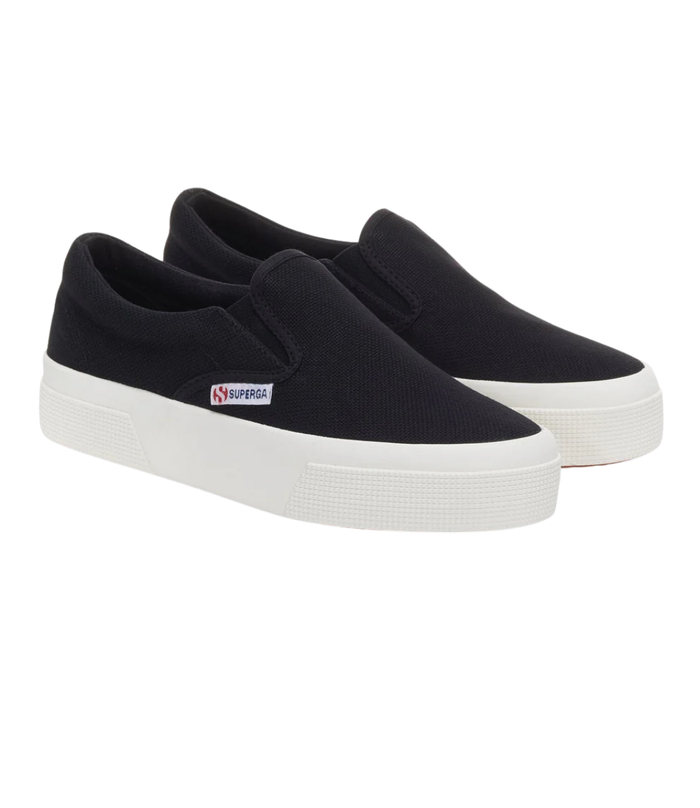 2740 PLATFORM SLIPON