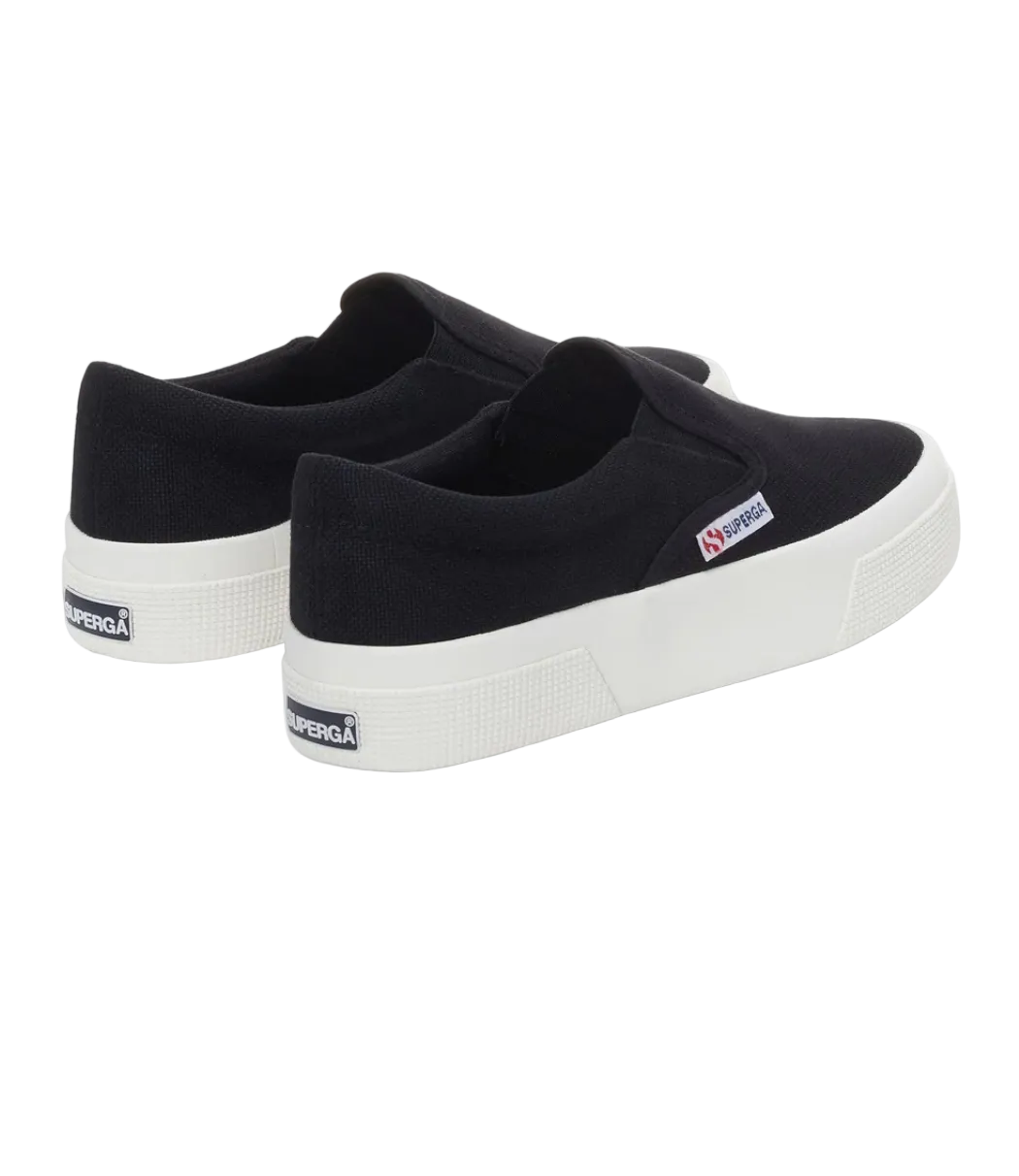 2740 PLATFORM SLIPON