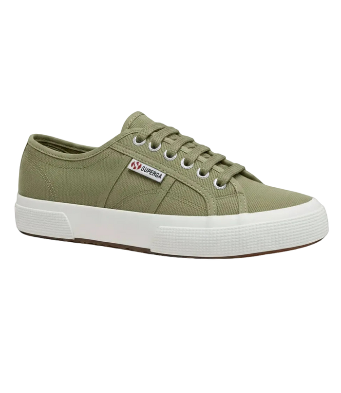 2750 COTU CLASSIC