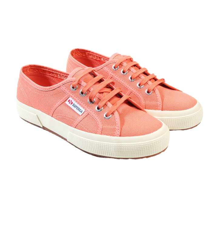 2750 COTU CLASSIC