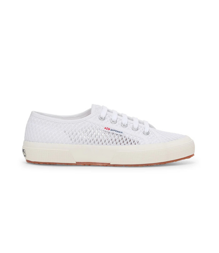 2750 MESH