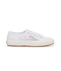 2750 MESH