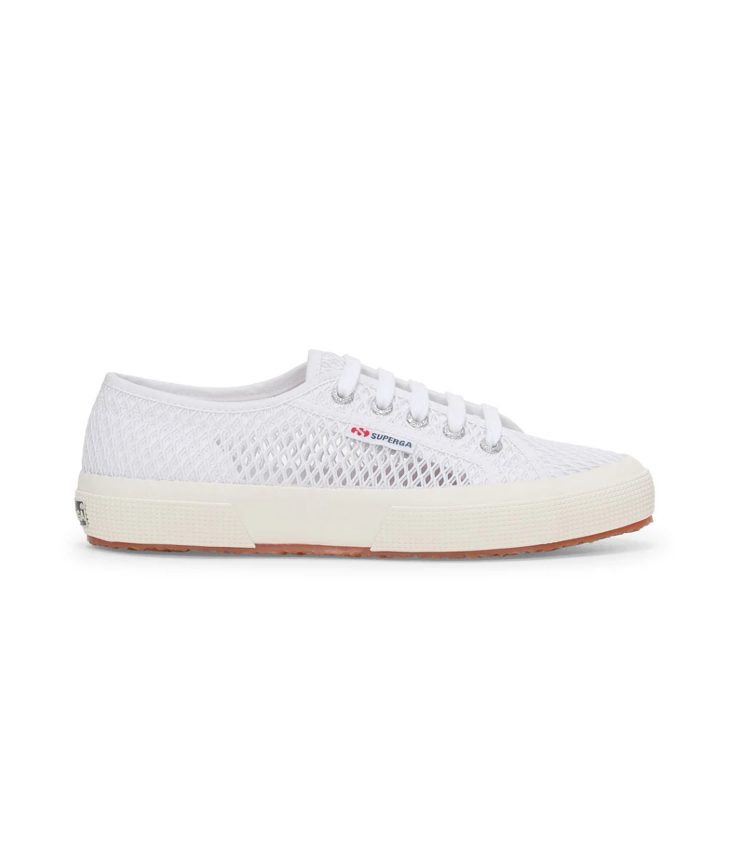 2750 MESH
