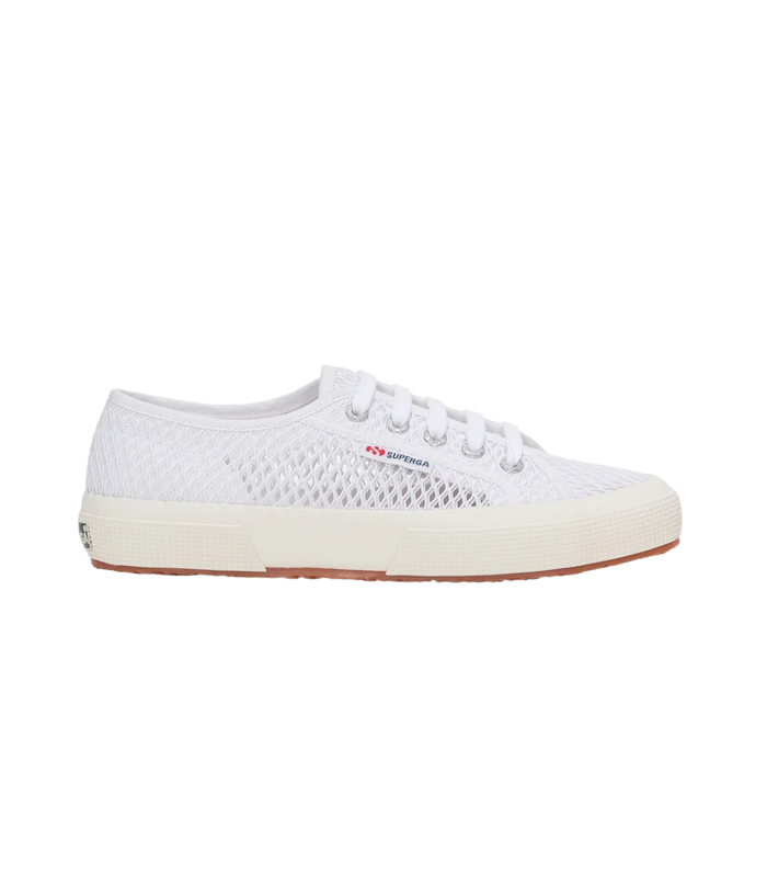 2750 MESH