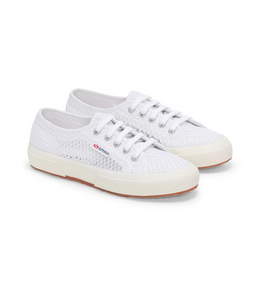 2750 MESH