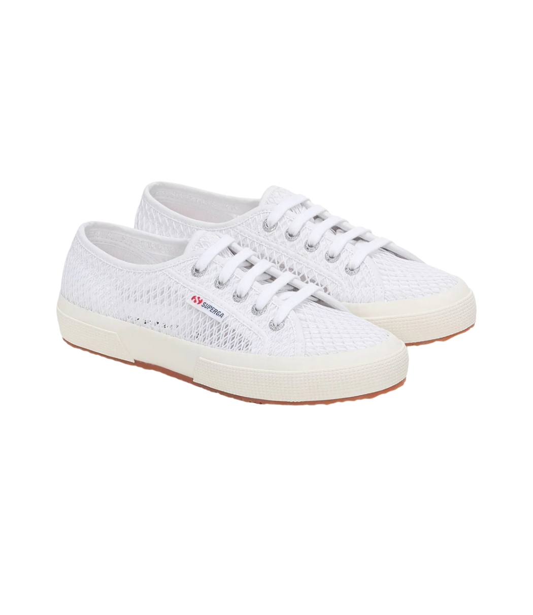 2750 MESH