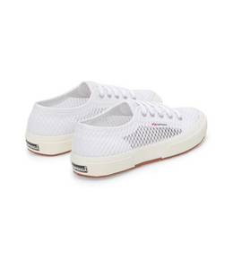 2750 MESH