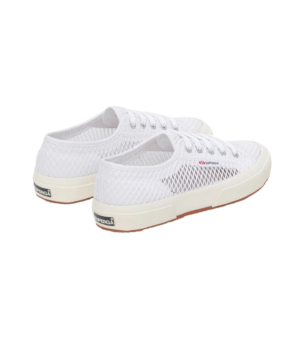 2750 MESH