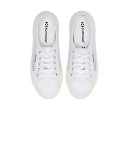 2750 MESH