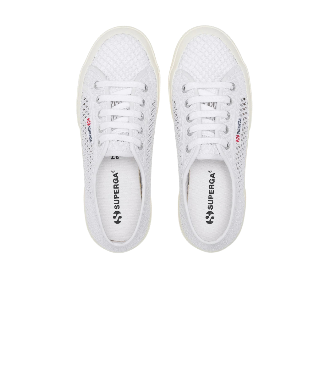 2750 MESH