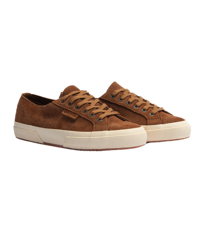 2750 SUEDE