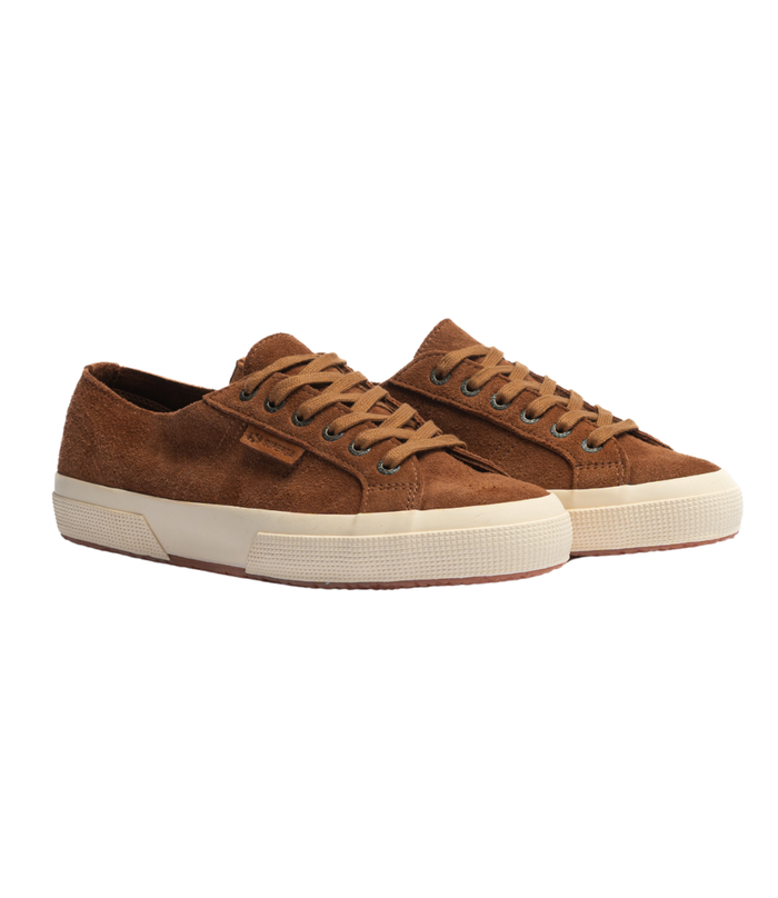 2750 SUEDE